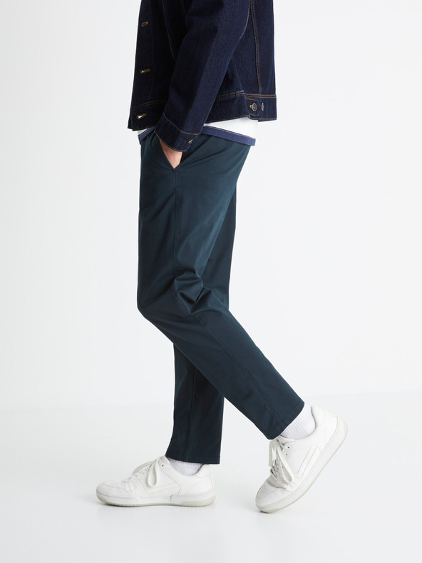 Celio Pantaloni Bochin Celio