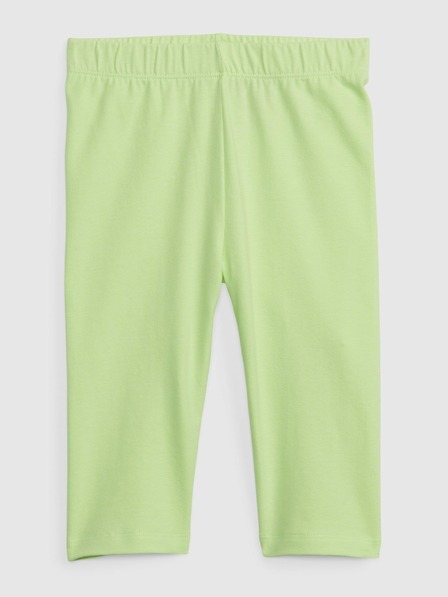 GAP Baby colanți Mix & Match GAP