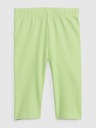 GAP Baby colanți Mix & Match GAP