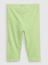 GAP Baby colanți Mix & Match GAP