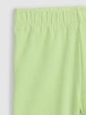 GAP Baby colanți Mix & Match GAP