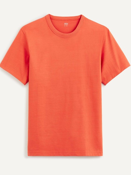 Celio Tricou de bumbac Tebox Celio