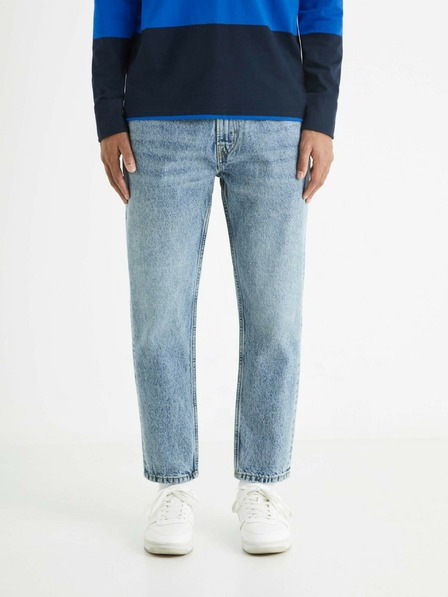 Celio Blugi relax C85 Borelax2 Celio