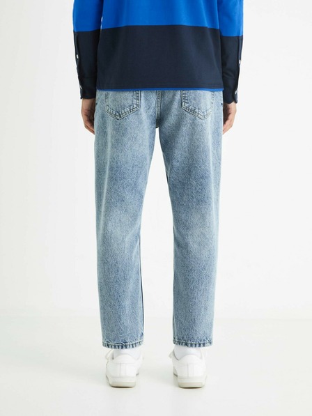 Celio Blugi relax C85 Borelax2 Celio
