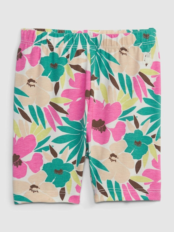 GAP Baby shorts bike Mix & Match GAP