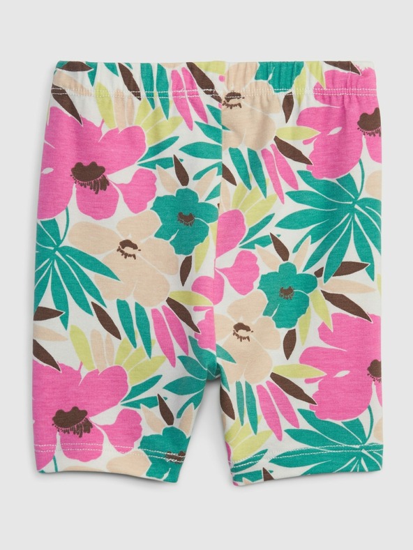 GAP Baby shorts bike Mix & Match GAP