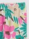 GAP Baby shorts bike Mix & Match GAP