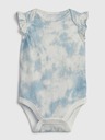 GAP Baby body din bumbac Mix & Match GAP