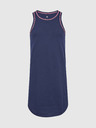 GAP Rochie tip maiou pentru copii GAP