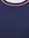 GAP Rochie tip maiou pentru copii GAP