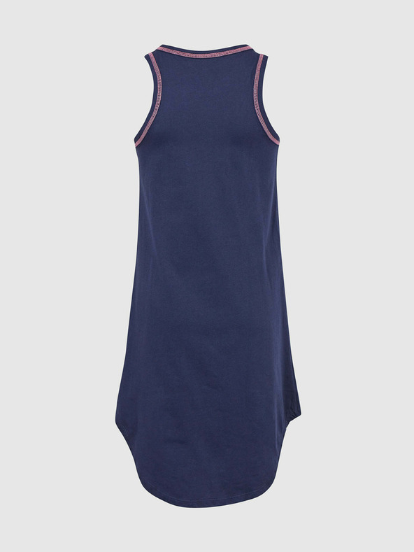 GAP Rochie tip maiou pentru copii GAP