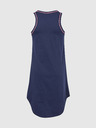 GAP Rochie tip maiou pentru copii GAP
