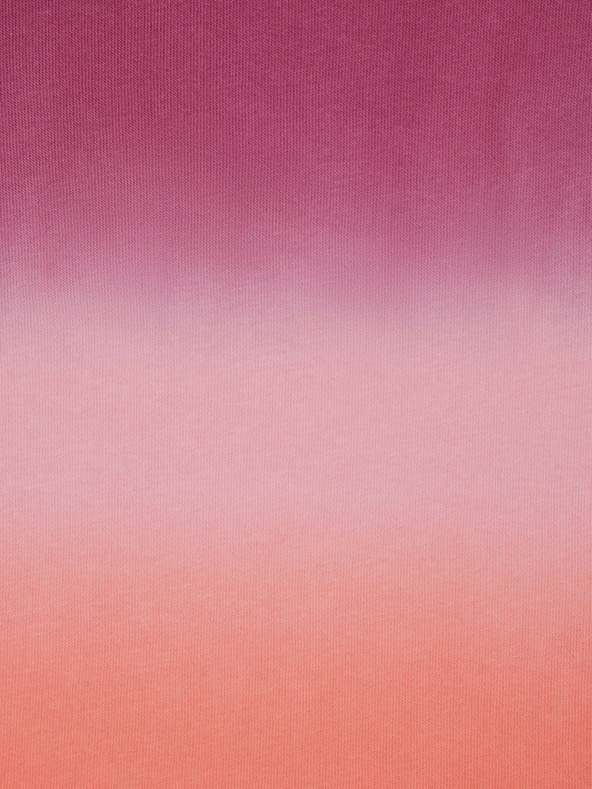 GAP Hanorac pentru copii great GAP