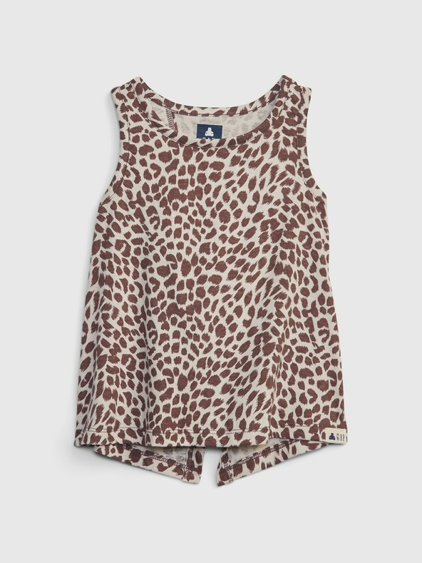 GAP Baby top Mix & Match GAP