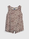GAP Baby top Mix & Match GAP