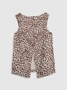GAP Baby top Mix & Match GAP