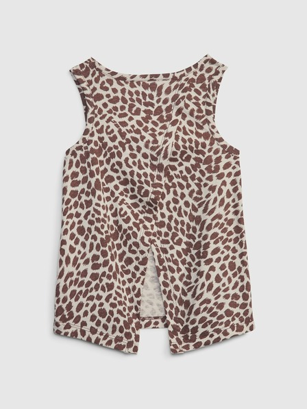 GAP Baby top Mix & Match GAP