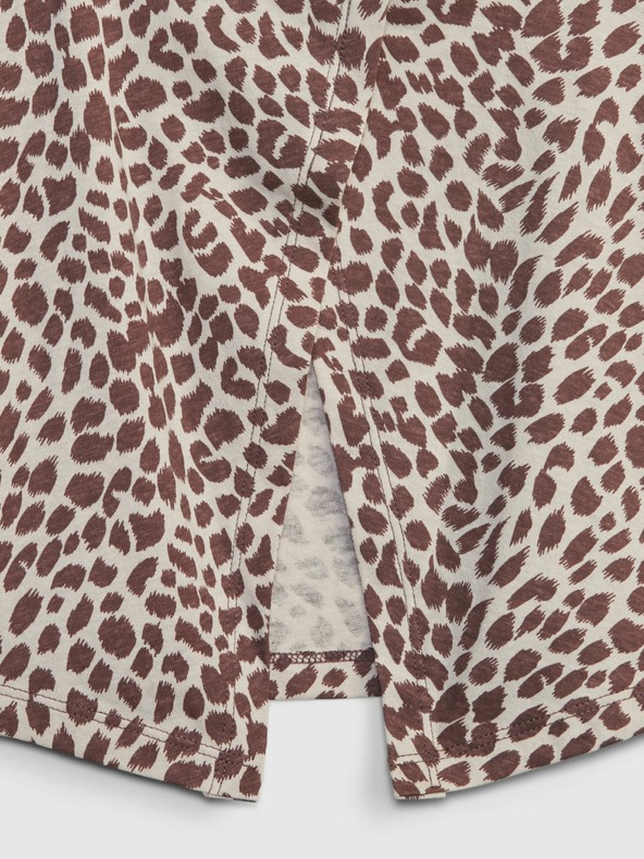 GAP Baby top Mix & Match GAP