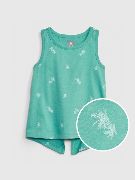 GAP Baby top Mix & Match GAP
