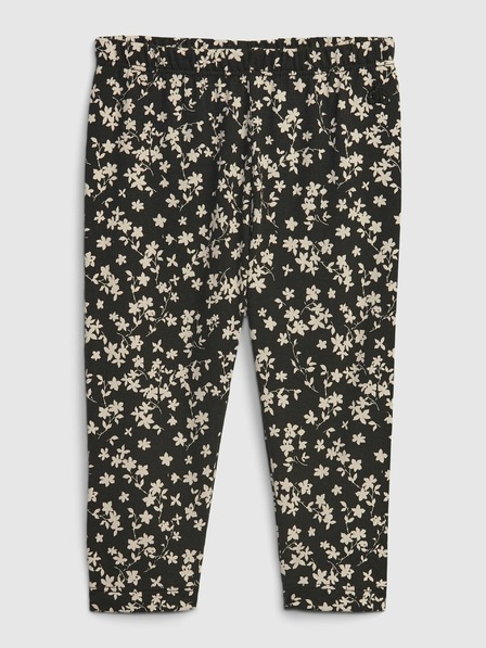 GAP Baby rochie Mix & Match GAP