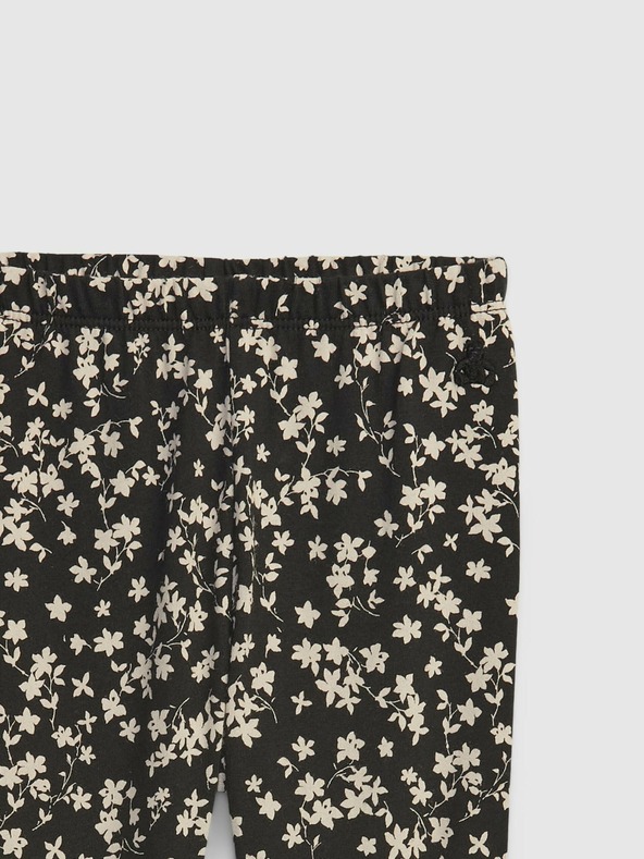 GAP Baby rochie Mix & Match GAP