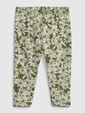 GAP Baby rochie Mix & Match GAP