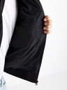 Celio Bomber negru pentru bărbați Celio Cubluz