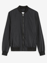Celio Bomber negru pentru bărbați Celio Cubluz