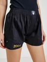 ZOOT.collab Pantaloni scurți negri ZOOT Coollab.
