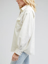 Lee Cămașă pentru femei Lee Cream