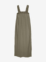 ONLY Rochie kaki pentru femei ONLY May