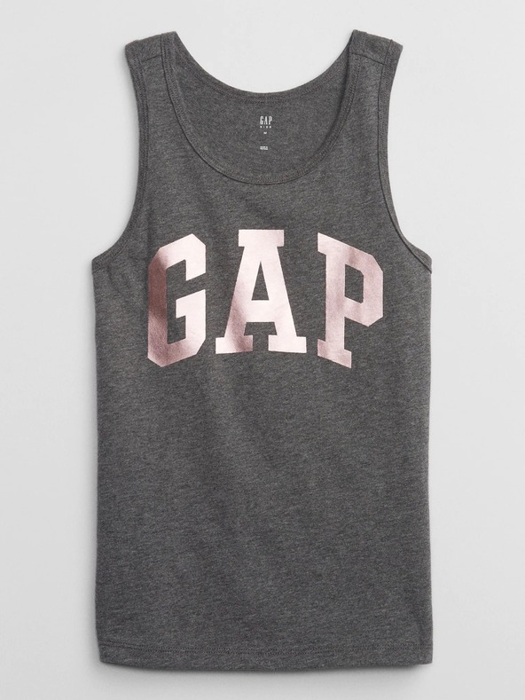 GAP Maiou pentru copii cu logo GAP