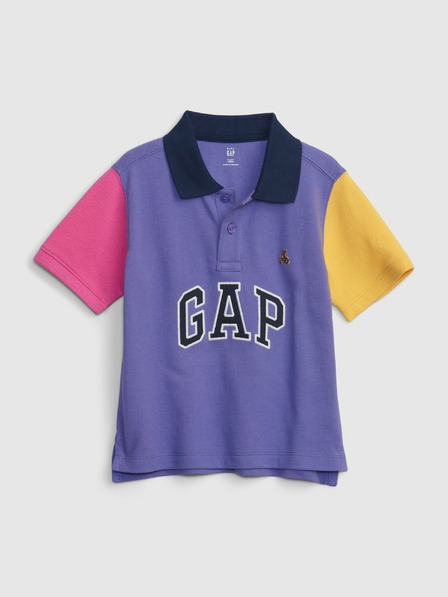 GAP Rochii mini cu model GAP