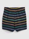 GAP Baby pantaloni scurți Mix & Match GAP