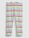 GAP Baby colanți Mix & Match GAP