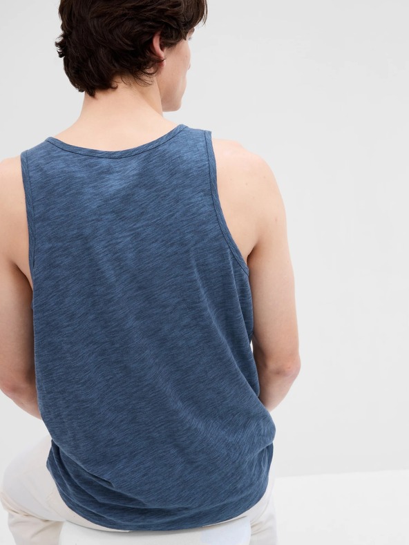 GAP Maiou cu buzunar GAP