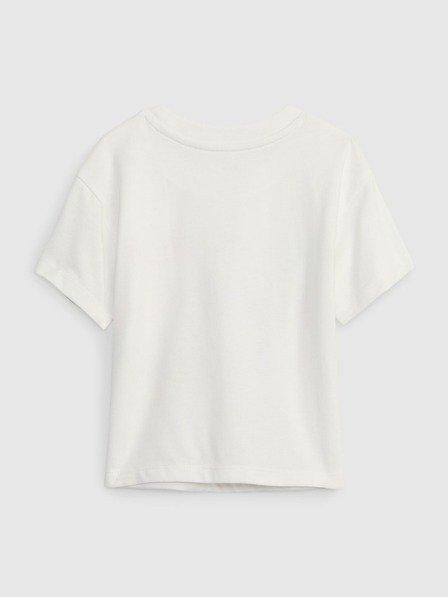 GAP Tricou pentru copii Gap & Patrula cățelușilor GAP