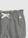 GAP Baby pantaloni scurți Mix & Match GAP
