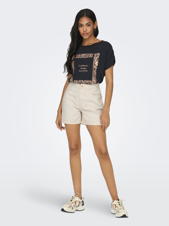 ONLY Vega Pantaloni scurți