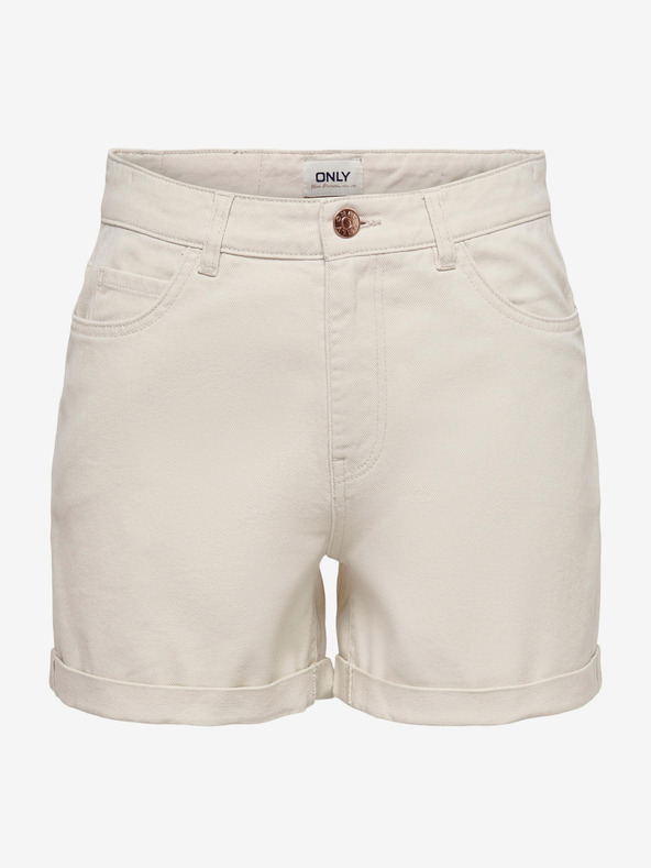 ONLY Vega Pantaloni scurți
