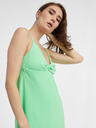 ONLY Rochie verde pentru femei ONLY Mette