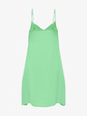 ONLY Rochie verde pentru femei ONLY Mette