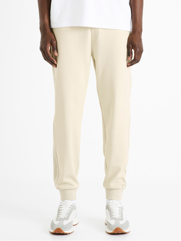 Celio Pantaloni de trening Dopaqueta Celio
