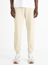 Celio Pantaloni de trening Dopaqueta Celio