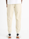Celio Pantaloni de trening Dopaqueta Celio