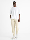 Celio Pantaloni de trening Dopaqueta Celio