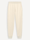 Celio Pantaloni de trening Dopaqueta Celio