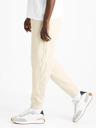 Celio Pantaloni de trening Dopaqueta Celio