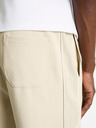 Celio Pantaloni de trening Dopaqueta Celio