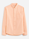 Celio Cămașă bărbați caise Celio Daxford